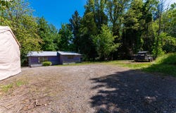 2700 UNDERHILL Ln, WestLinn, OR 97068