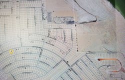1116 Seaview Ave, Thermal, CA 92274