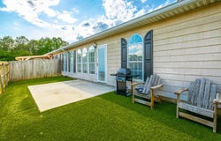 901 W Summit Drive, Dalton, GA 30721