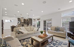 10502 Dolan Avenue, Downey, CA 90241