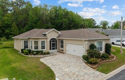 2631 SW 20TH CIRCLE, OCALA, FL 34471