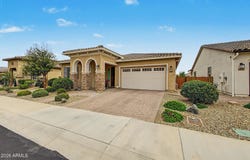 24683 N 174TH Lane, Surprise, AZ 85387
