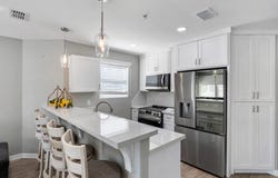 200 Padre Blvd., South Padre Island, TX 78597