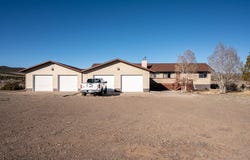 86 E 1000 S, Panguitch, UT 84759