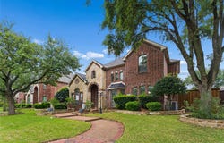 4213 Maycraft Drive, Richardson, TX 75082