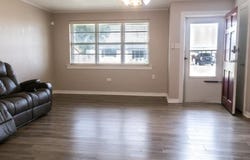 611 Highland Dr, Houma, LA 70364