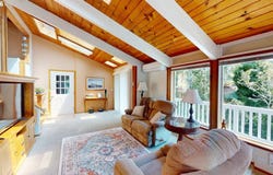 29670 PARK Ter, GoldBeach, OR 97444