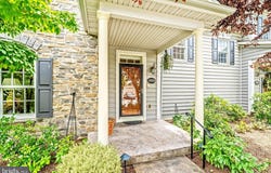 13036 HAWKINS CIRCLE, HAGERSTOWN, MD 21742