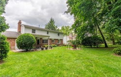 401 Winston Avenue NE, North Canton, OH 44720