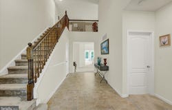1239 N OLMSTED PKWY, MIDDLETOWN, DE 19709