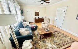 919 Sunset Circle, DALTON, GA 30720