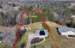 224 Westbridge Place, Mount Airy, NC 27030