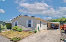 3700 BABCOCK LN, Eugene, OR 97401