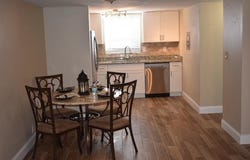 810 Lake Shore Drive, Lake Park, FL 33403