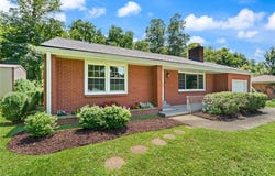 3726 Flemar Drive, Floyds Knobs, IN 47119