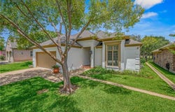 3112 Broadmoor Drive, Bryan, TX 77802
