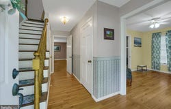 613 WILTSHIRE DRIVE, STATE COLLEGE, PA 16803