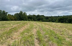 16.7 AC Turkey Ridge  CT, Pineville, MO 64854
