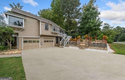 3278 Winter Wood, Marietta, GA 30062