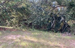 6965 Jim Pruett Road, Eastman, GA 31023