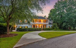 115 Old Postern Road, Summerville, SC 29483