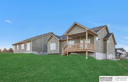 18403 Sage Street, Omaha, NE 68136