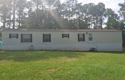 1138 Flat Rock Road, Tallassee, AL 36078