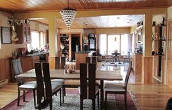 4862 Cascade Road, Lake Placid, NY 12946