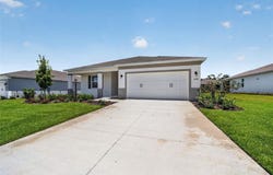 10399 SW 105TH Terrace, OCALA, FL 34481