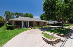 909 W Grauwyler Road, Irving, TX 75061