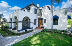 801 Hibiscus Street, Boca Raton, FL 33486