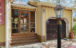 226 NE 41st Street, Oak Island, NC 28465
