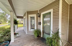290 NE 7th Street, Linton, IN 47441