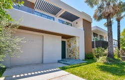 135 SW 29th Rd, Miami, FL 33129
