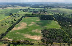 Aline Area, Aline, OK 73716