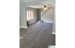 501 E Bertsch Street, Lansford Boro, PA 18232