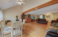 380 Falling Waters Boulevard, Lackawaxen, PA 18435