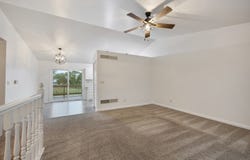 3765 N IL State Route 71, Sheridan, IL 60551