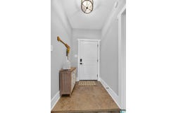 475 RIVER FOREST LANE, TALLADEGA, AL 35160