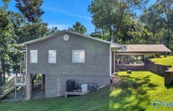 1810 Sunset Place, Southside, AL 35907