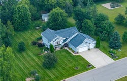 2960 Wilderness Ridge Road SE, Alexandria, MN 56308