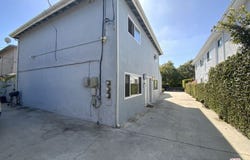 3610 Beethoven St, Los Angeles, CA 90066