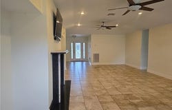 205 VALIANT Lane, Slidell, LA 70458