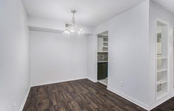 734 W Kilgore Road, Kalamazoo, MI 49008