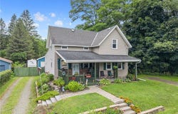 35 Valley View Road, Danby, NY 14883