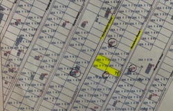 Lot 33 RICHARDSON ST, HAGUE, VA 22469