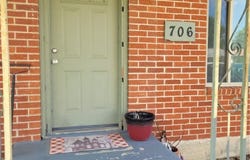 706 S 1st Street, Copperas Cove, TX 76522