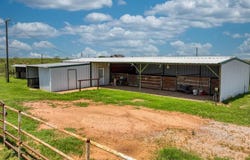 2460 Wranglers Retreat, Wichita Falls, TX 76310