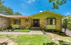 19 Ponferrada Way, Hot Springs Village, AR 71909