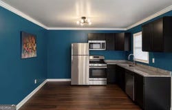 2958 Holcomb Court, East Point, GA 30344